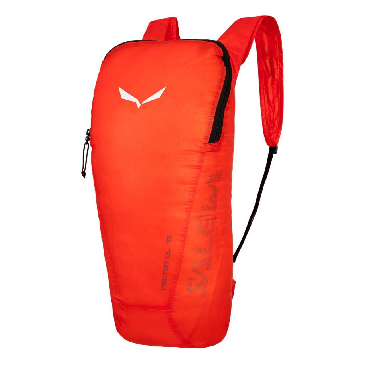 Salewa Vector Ultra-Light 15L σακιδια πορτοκαλι Greece ZA6035249